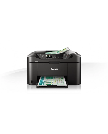CANON 0959C009AA Canon MAXIFY MB2150 nr 2