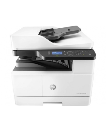 hp inc. Drukarka LaserJet MFP M42625 dn  8AF52A nr 2