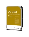 Dysk serwerowy HDD WD Gold DC HA750 (18 TB; 3.5 ; SATA III) - nr 14