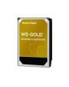 Dysk serwerowy HDD WD Gold DC HA750 (18 TB; 3.5 ; SATA III) - nr 19