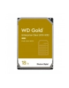 Dysk serwerowy HDD WD Gold DC HA750 (18 TB; 3.5 ; SATA III) - nr 1