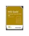 Dysk serwerowy HDD WD Gold DC HA750 (18 TB; 3.5 ; SATA III) - nr 21
