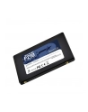 patriot Dysk SSD 512GB P210 520/430 MB/s SATA III 2.5 - nr 14