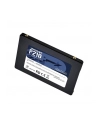 patriot Dysk SSD 512GB P210 520/430 MB/s SATA III 2.5 - nr 15
