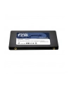 patriot Dysk SSD 512GB P210 520/430 MB/s SATA III 2.5 - nr 16