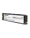 patriot Dysk SSD 256GB Viper P300 1700/1100 PCIe M.2 2280 - nr 17