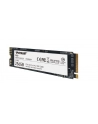 patriot Dysk SSD 256GB Viper P300 1700/1100 PCIe M.2 2280 - nr 2