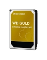 Dysk serwerowy HDD WD Gold DC HA750 (16 TB; 3.5 ; SATA III) - nr 12