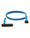 hewlett packard enterprise !HPE ML30 Gen10 Mini SAS Cable Kit P06307-B21 - nr 5