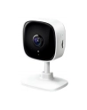 tp-link Kamera Tapo C100 WiFi 1080p - nr 19