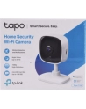 tp-link Kamera Tapo C100 WiFi 1080p - nr 20