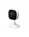 tp-link Kamera Tapo C100 WiFi 1080p - nr 21
