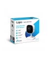 tp-link Kamera Tapo C100 WiFi 1080p - nr 4