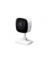 tp-link Kamera Tapo C100 WiFi 1080p - nr 7