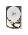 Dysk serwerowy HDD Western Digital Ultrastar DC HC550 WUH721816AL5204 (16 TB; 3.5 ; SAS) - nr 2