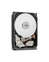 Dysk serwerowy HDD Western Digital Ultrastar DC HC550 WUH721818ALE6L4 (18 TB; 3.5 ; SATA III) - nr 9