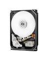 Dysk serwerowy HDD Western Digital Ultrastar DC HC550 WUH721818ALE6L4 (18 TB; 3.5 ; SATA III) - nr 10