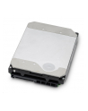 Dysk serwerowy HDD Western Digital Ultrastar DC HC550 WUH721818ALE6L4 (18 TB; 3.5 ; SATA III) - nr 15