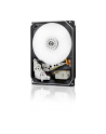 Dysk serwerowy HDD Western Digital Ultrastar DC HC550 WUH721818ALE6L4 (18 TB; 3.5 ; SATA III) - nr 12