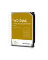 Dysk serwerowy HDD WD Gold DC HA750 (16 TB; 3.5 ; SATA III) - nr 3