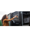 Dysk serwerowy HDD WD Gold DC HA750 (16 TB; 3.5 ; SATA III) - nr 4