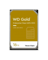 Dysk serwerowy HDD WD Gold DC HA750 (16 TB; 3.5 ; SATA III) - nr 12