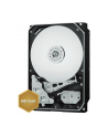 Dysk serwerowy HDD WD Gold DC HA750 (16 TB; 3.5 ; SATA III) - nr 20