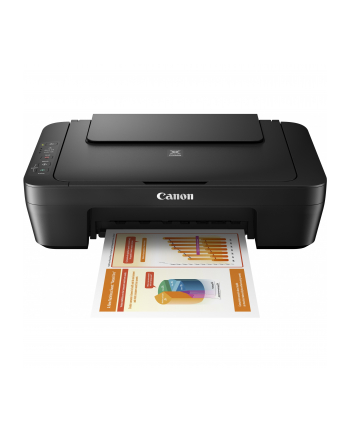 CANON 0727C026BA Canon PIXMA MG2555S