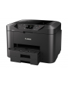 CANON 0958C009AA Canon MAXIFY MB2750 - nr 26