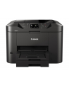 CANON 0958C009AA Canon MAXIFY MB2750 - nr 27