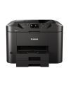 CANON 0958C009AA Canon MAXIFY MB2750 - nr 28