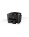 CANON 0958C009AA Canon MAXIFY MB2750 - nr 30