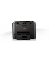 CANON 0958C009AA Canon MAXIFY MB2750 - nr 31