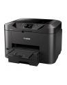 CANON 0958C009AA Canon MAXIFY MB2750 - nr 34