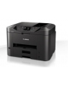 CANON 0958C009AA Canon MAXIFY MB2750 - nr 7