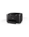 CANON 0959C009AA Canon MAXIFY MB2150 - nr 10