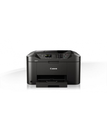 CANON 0959C029AA Canon MAXIFY MB2155