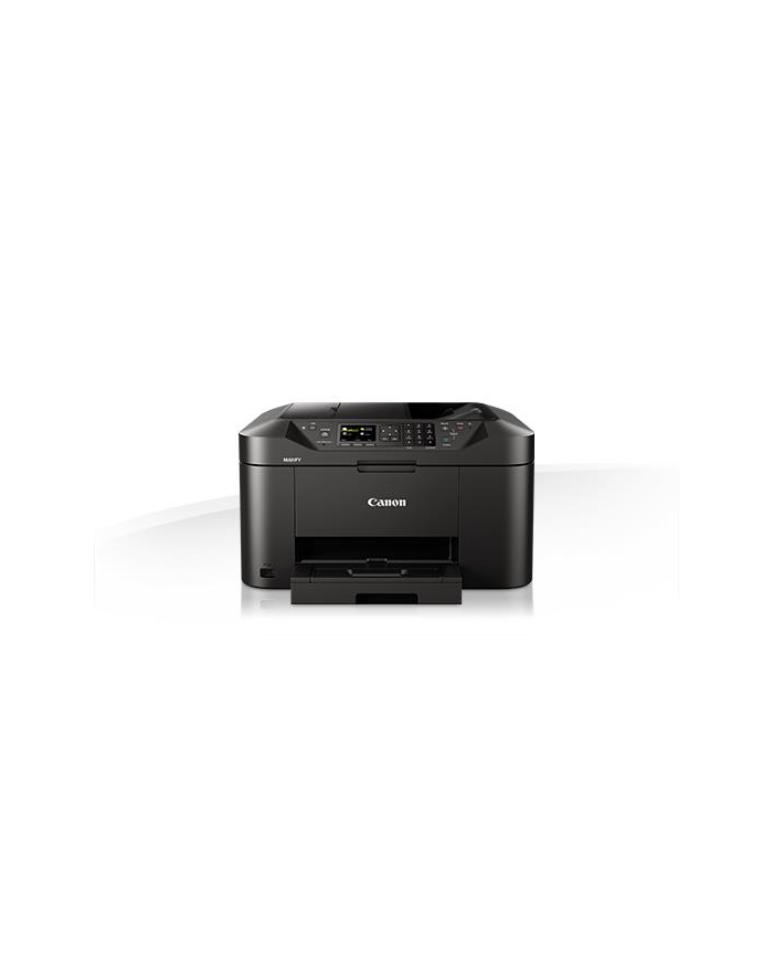 CANON 0959C029AA Canon MAXIFY MB2155 główny