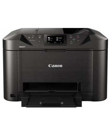 CANON 0960C009AA Canon MAXIFY MB5150