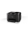 CANON 0960C009AA Canon MAXIFY MB5150 - nr 1