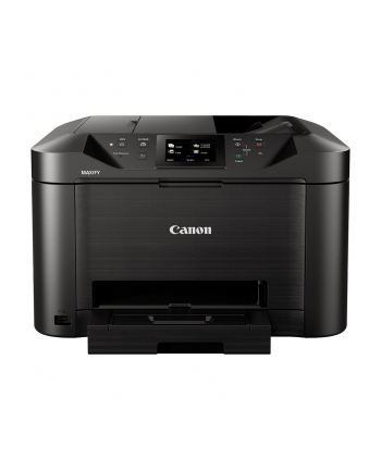 CANON 0960C009AA Canon MAXIFY MB5150