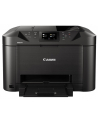 CANON 0960C009AA Canon MAXIFY MB5150 - nr 6