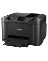 CANON 0960C009AA Canon MAXIFY MB5150 - nr 7