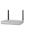 CISCO ISR 1100 4P Dual GE SFP Router - nr 3