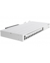 MIKROTIK Router 12x SFP+ 2x SFP28 1x RJ45 1000Mb/s - nr 13