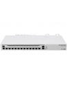 MIKROTIK Router 12x SFP+ 2x SFP28 1x RJ45 1000Mb/s - nr 14