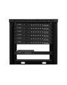 UBIQUITI NETWORKS UBIQUITI ER-RMKIT Ubiquiti ER-RMKIT Universal Rack Mount Kit for ER-4, ER-6p for 19 Racks - nr 10