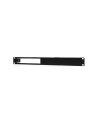 UBIQUITI NETWORKS UBIQUITI ER-RMKIT Ubiquiti ER-RMKIT Universal Rack Mount Kit for ER-4, ER-6p for 19 Racks - nr 5