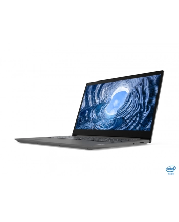 lenovo Laptop V17-IIL 82GX008BPB W10Pro i5-1035G1/8GB/512GB/MX330 2GB/17.3/Iron Grey/2YRS CI nr 2