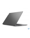 lenovo Laptop V17-IIL 82GX008BPB W10Pro i5-1035G1/8GB/512GB/MX330 2GB/17.3/Iron Grey/2YRS CI - nr 19